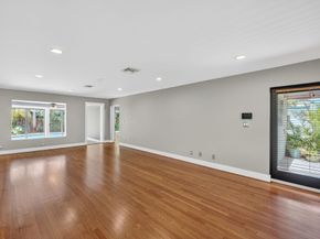 111 NE 16th Ct, Fort Lauderdale FL 33305