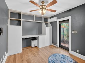 111 NE 16th Ct, Fort Lauderdale FL 33305