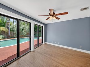 111 NE 16th Ct, Fort Lauderdale FL 33305