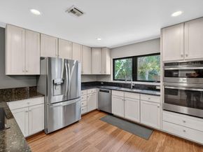 111 NE 16th Ct, Fort Lauderdale FL 33305