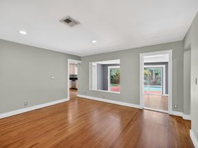 111 NE 16th Ct, Fort Lauderdale FL 33305