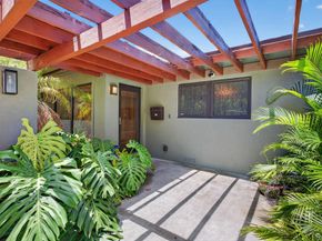 111 NE 16th Ct, Fort Lauderdale FL 33305