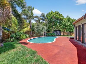 111 NE 16th Ct, Fort Lauderdale FL 33305