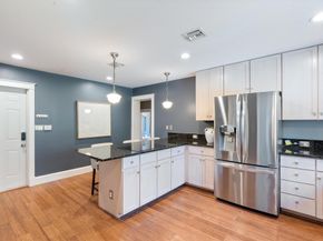 111 NE 16th Ct, Fort Lauderdale FL 33305