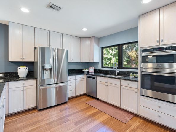 111 NE 16th Ct, Fort Lauderdale FL 33305