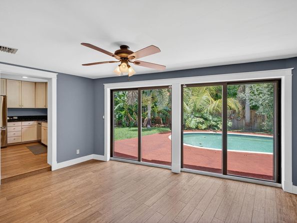 111 NE 16th Ct, Fort Lauderdale FL 33305