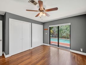 111 NE 16th Ct, Fort Lauderdale FL 33305