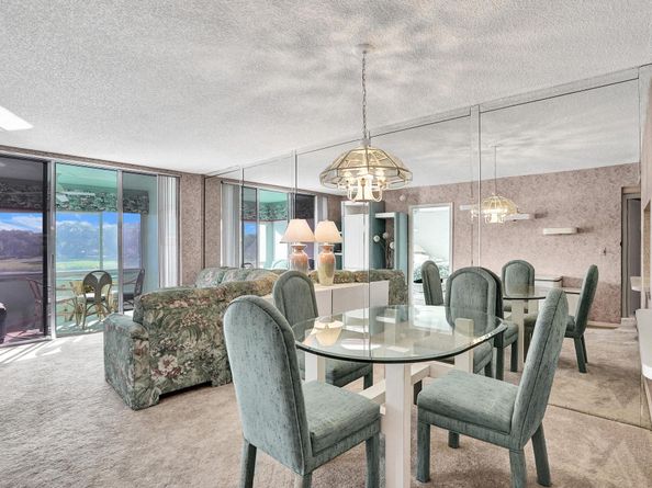 9450 Poinciana Pl 310, Davie FL 33324