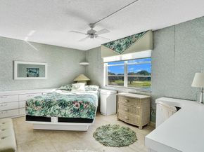 9450 Poinciana Pl 310, Davie FL 33324