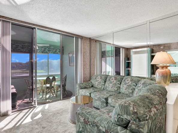 9450 Poinciana Pl 310, Davie FL 33324