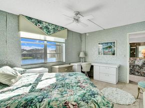 9450 Poinciana Pl 310, Davie FL 33324