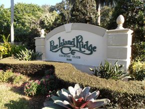9450 Poinciana Pl 310, Davie FL 33324