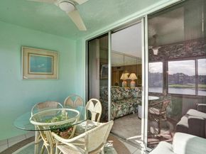 9450 Poinciana Pl 310, Davie FL 33324