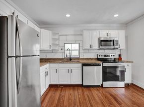717 N E Street E, Lake Worth Beach FL 33460