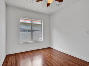 717 N E Street E, Lake Worth Beach FL 33460