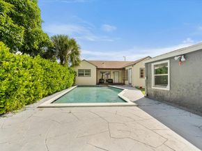 717 N E Street, Lake Worth Beach FL 33460