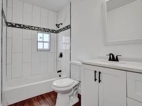 717 N E Street E, Lake Worth Beach FL 33460