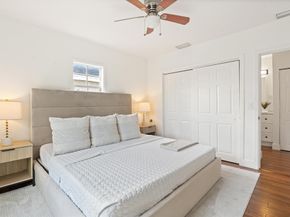 717 N E Street, Lake Worth Beach FL 33460