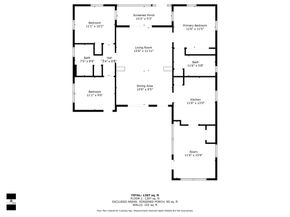 717 N E Street E, Lake Worth Beach FL 33460