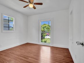 717 N E Street E, Lake Worth Beach FL 33460