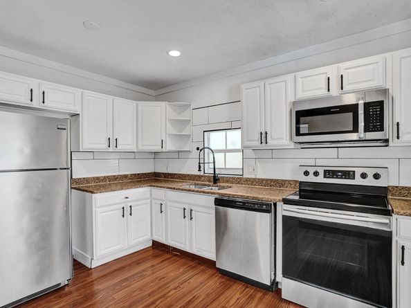 717 N E Street E, Lake Worth Beach FL 33460