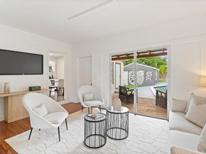 717 N E Street, Lake Worth Beach FL 33460