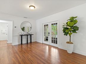 717 N E Street, Lake Worth Beach FL 33460