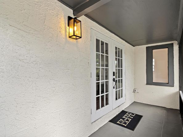 717 N E Street, Lake Worth Beach FL 33460