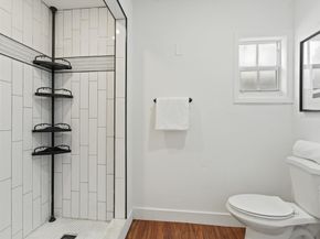 717 N E Street, Lake Worth Beach FL 33460