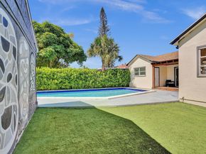 717 N E Street E, Lake Worth Beach FL 33460