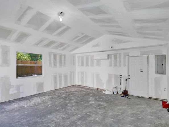 717 N E Street E, Lake Worth Beach FL 33460