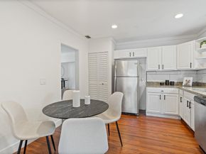 717 N E Street, Lake Worth Beach FL 33460