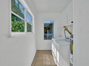 717 N E Street, Lake Worth Beach FL 33460