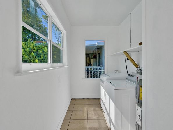 717 N E Street E, Lake Worth Beach FL 33460