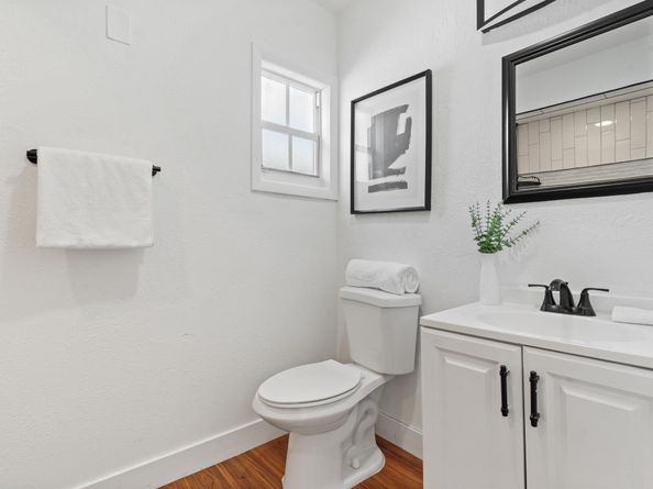 717 N E Street, Lake Worth Beach FL 33460