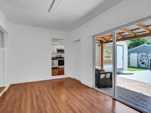 717 N E Street E, Lake Worth Beach FL 33460