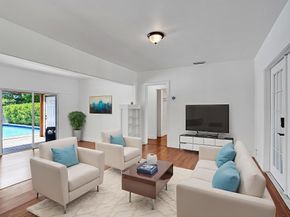 717 N E Street E, Lake Worth Beach FL 33460