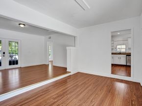 717 N E Street E, Lake Worth Beach FL 33460