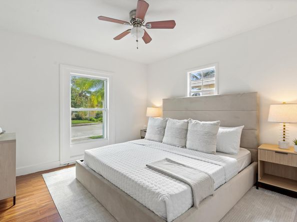 717 N E Street, Lake Worth Beach FL 33460