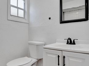 717 N E Street E, Lake Worth Beach FL 33460