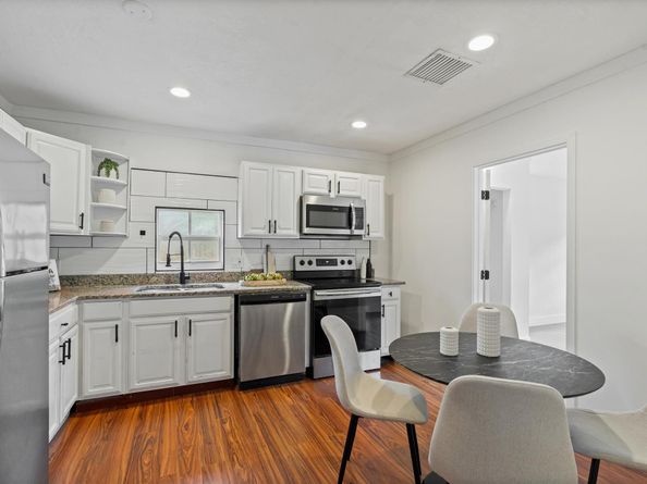 717 N E Street, Lake Worth Beach FL 33460
