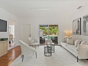 717 N E Street, Lake Worth Beach FL 33460