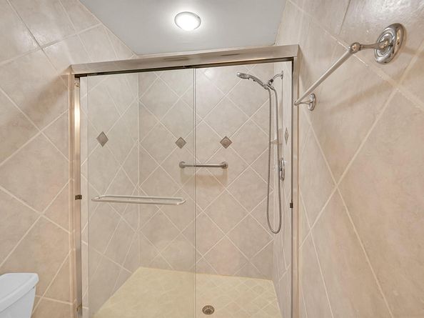 11174 Applegate Circle, Boynton Beach FL 33437