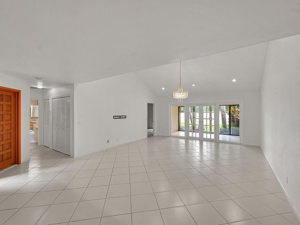 11174 Applegate Circle, Boynton Beach FL 33437