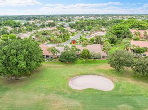 11174 Applegate Circle, Boynton Beach FL 33437
