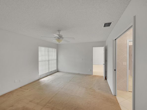 11174 Applegate Circle, Boynton Beach FL 33437