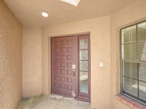 11174 Applegate Circle, Boynton Beach FL 33437