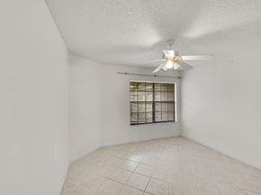11174 Applegate Circle, Boynton Beach FL 33437