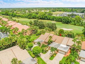 11174 Applegate Circle, Boynton Beach FL 33437