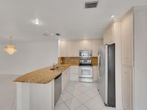11174 Applegate Circle, Boynton Beach FL 33437